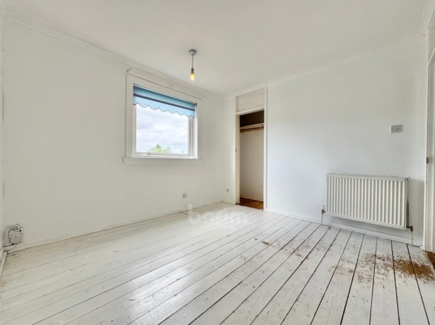 Images for 49 Glen Isla, East Kilbride, Glasgow, G74 3TG, UK