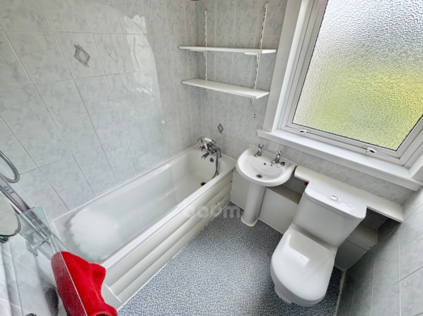 Images for 49 Glen Isla, East Kilbride, Glasgow, G74 3TG, UK