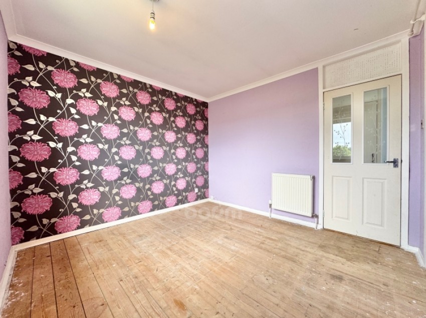 Images for 49 Glen Isla, East Kilbride, Glasgow, G74 3TG, UK
