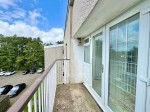 Images for 49 Glen Isla, East Kilbride, Glasgow, G74 3TG, UK