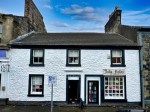 Images for Julia Fields 33-35 Eglinton Street, Beith, Ayrshire, KA15 1AB, UK