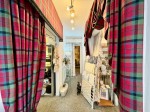 Images for Julia Fields 33-35 Eglinton Street, Beith, Ayrshire, KA15 1AB, UK