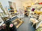 Images for Julia Fields 33-35 Eglinton Street, Beith, Ayrshire, KA15 1AB, UK