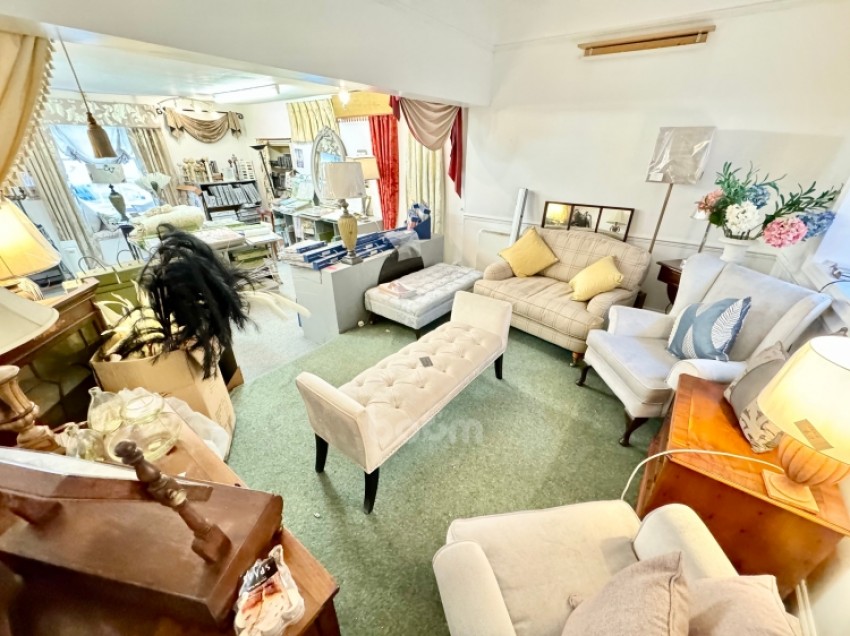 Images for Julia Fields 33-35 Eglinton Street, Beith, Ayrshire, KA15 1AB, UK