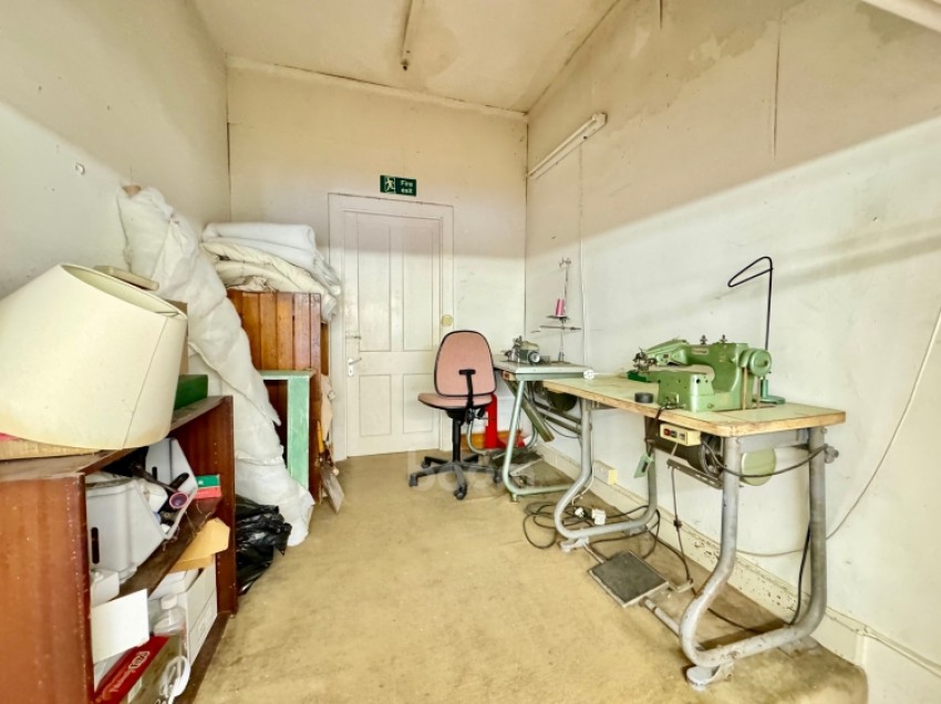 Images for Julia Fields 33-35 Eglinton Street, Beith, Ayrshire, KA15 1AB, UK