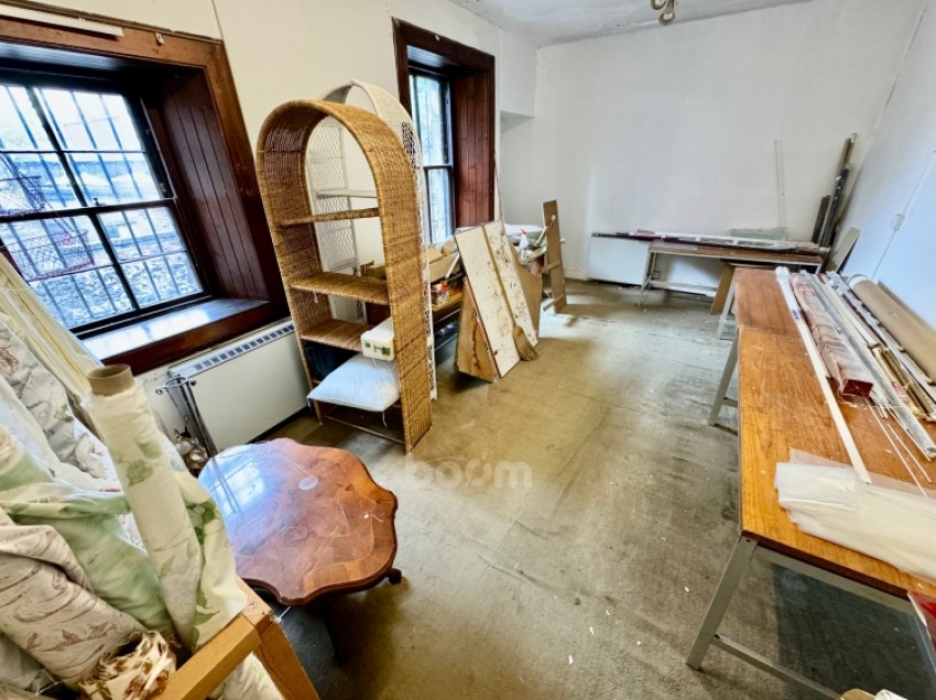 Images for Julia Fields 33-35 Eglinton Street, Beith, Ayrshire, KA15 1AB, UK