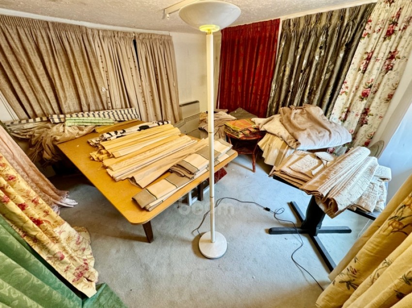 Images for Julia Fields 33-35 Eglinton Street, Beith, Ayrshire, KA15 1AB, UK