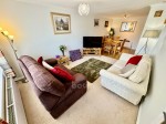 Images for 15 Mayfield Crescent, Howwood, Johnstone, Renfrewshire, PA9 1BL, UK