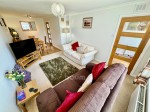 Images for 15 Mayfield Crescent, Howwood, Johnstone, Renfrewshire, PA9 1BL, UK
