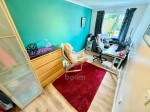 Images for 15 Mayfield Crescent, Howwood, Johnstone, Renfrewshire, PA9 1BL, UK