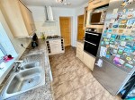 Images for 15 Mayfield Crescent, Howwood, Johnstone, Renfrewshire, PA9 1BL, UK