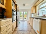 Images for 15 Mayfield Crescent, Howwood, Johnstone, Renfrewshire, PA9 1BL, UK