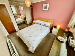 Images for 15 Mayfield Crescent, Howwood, Johnstone, Renfrewshire, PA9 1BL, UK