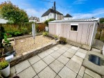 Images for 15 Mayfield Crescent, Howwood, Johnstone, Renfrewshire, PA9 1BL, UK