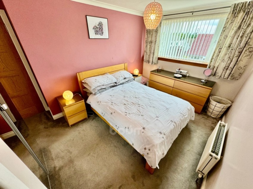 Images for 15 Mayfield Crescent, Howwood, Johnstone, Renfrewshire, PA9 1BL, UK