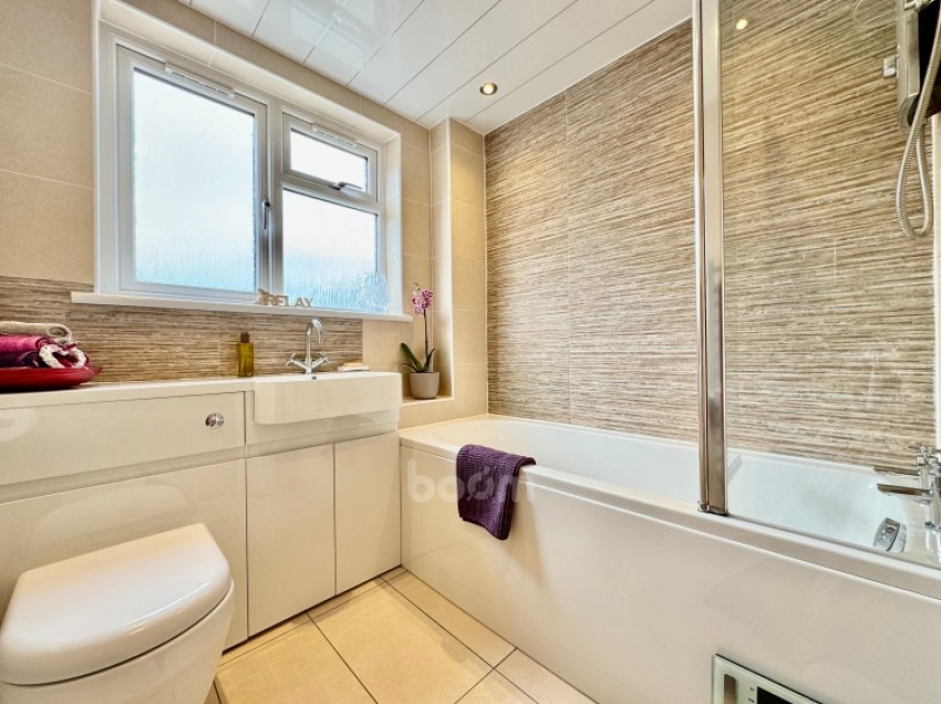 Images for 15 Mayfield Crescent, Howwood, Johnstone, Renfrewshire, PA9 1BL, UK