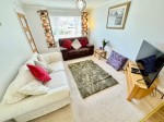 Images for 15 Mayfield Crescent, Howwood, Johnstone, Renfrewshire, PA9 1BL, UK