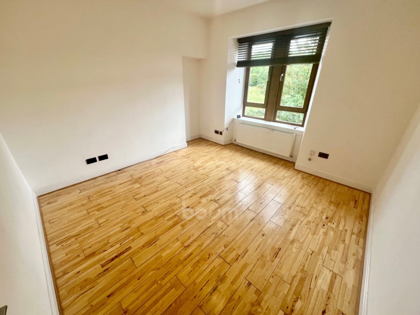 Images for Flat 2/2 8 Knoxville Road, Kilbirnie