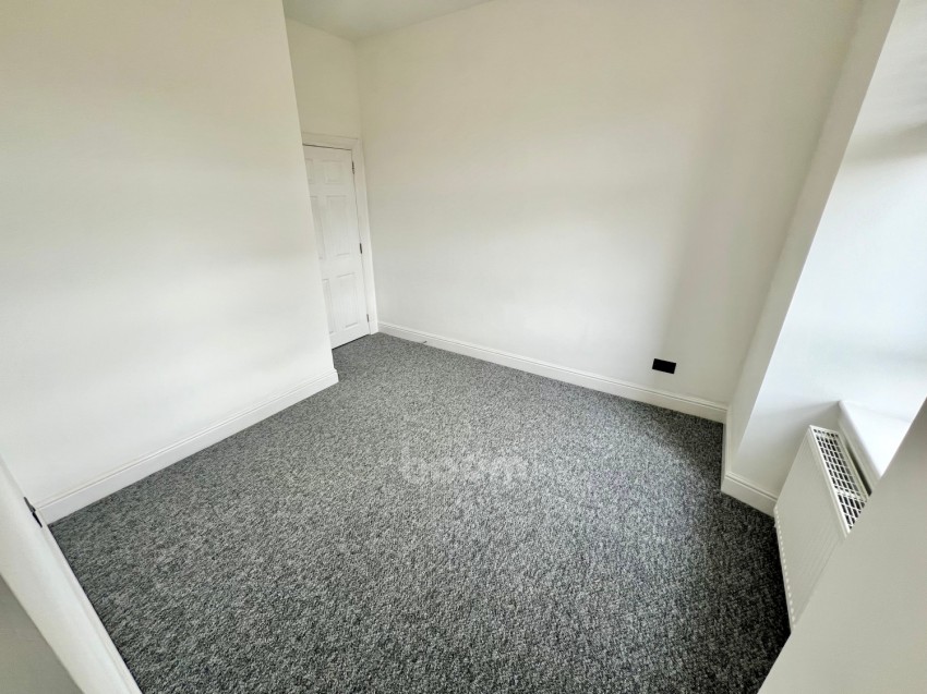 Images for Flat 2/2 8 Knoxville Road, Kilbirnie