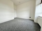 Images for Flat 2/2 8 Knoxville Road, Kilbirnie
