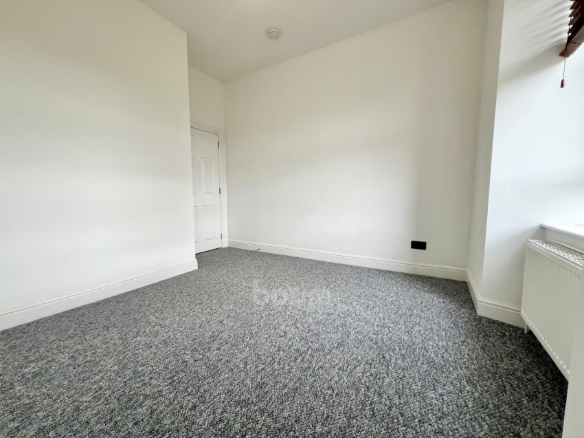 Images for Flat 2/2 8 Knoxville Road, Kilbirnie