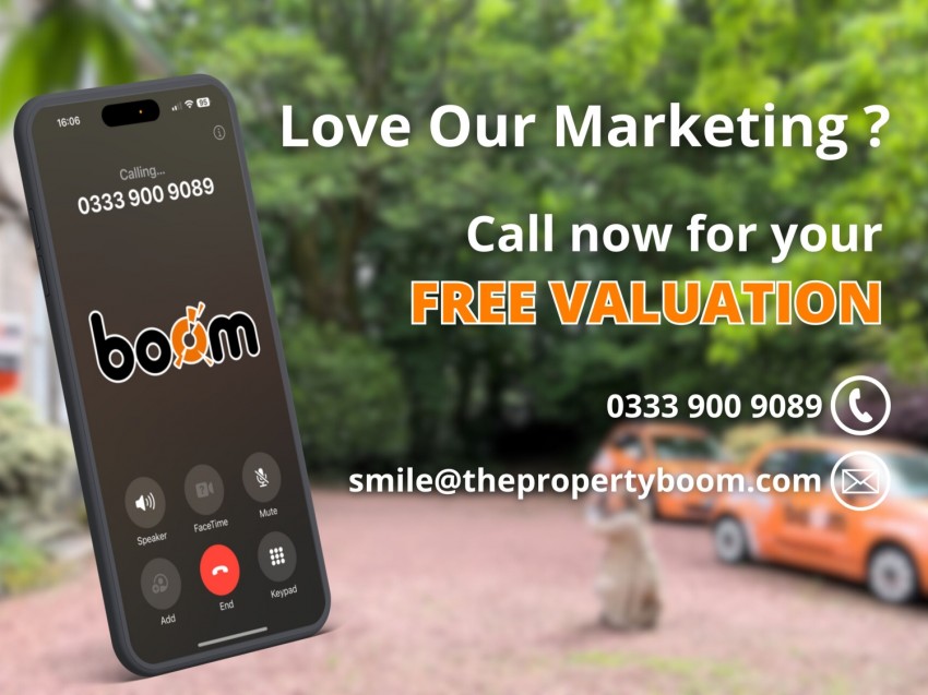 Images for Flat 2/2 8 Knoxville Road, Kilbirnie