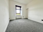 Images for Flat 2/2 8 Knoxville Road, Kilbirnie