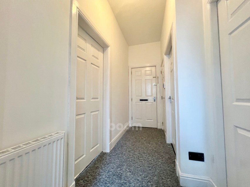 Images for Flat 2/2 8 Knoxville Road, Kilbirnie