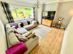 Images for 3 Auldbar Terrace, Paisley, Renfrewshire, PA2 6XQ, UK