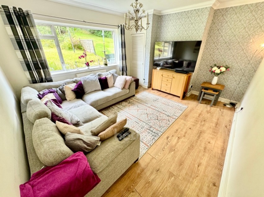 Images for 3 Auldbar Terrace, Paisley, Renfrewshire, PA2 6XQ, UK
