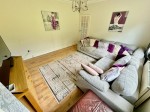 Images for 3 Auldbar Terrace, Paisley, Renfrewshire, PA2 6XQ, UK