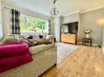 Images for 3 Auldbar Terrace, Paisley, Renfrewshire, PA2 6XQ, UK