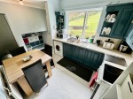 Images for 3 Auldbar Terrace, Paisley, Renfrewshire, PA2 6XQ, UK