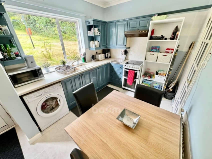 Images for 3 Auldbar Terrace, Paisley, Renfrewshire, PA2 6XQ, UK