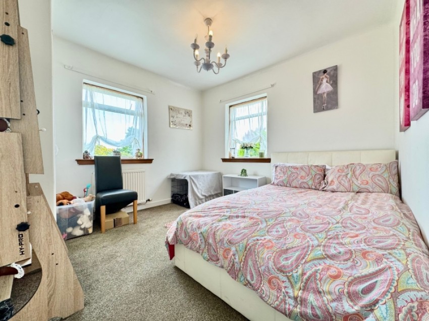 Images for 3 Auldbar Terrace, Paisley, Renfrewshire, PA2 6XQ, UK