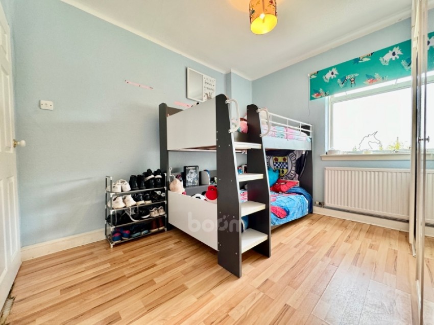 Images for 3 Auldbar Terrace, Paisley, Renfrewshire, PA2 6XQ, UK
