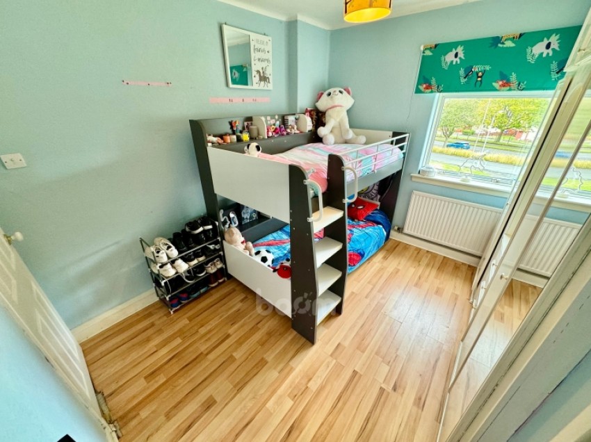 Images for 3 Auldbar Terrace, Paisley, Renfrewshire, PA2 6XQ, UK