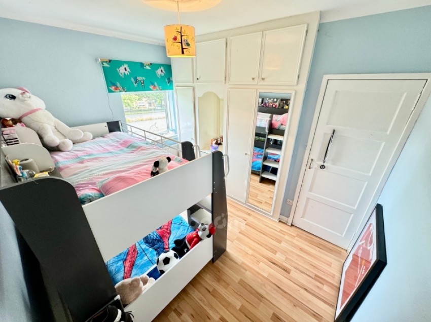 Images for 3 Auldbar Terrace, Paisley, Renfrewshire, PA2 6XQ, UK