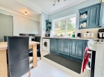 Images for 3 Auldbar Terrace, Paisley, Renfrewshire, PA2 6XQ, UK