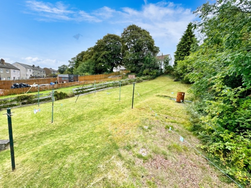 Images for 3 Auldbar Terrace, Paisley, Renfrewshire, PA2 6XQ, UK