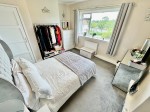 Images for 3 Auldbar Terrace, Paisley, Renfrewshire, PA2 6XQ, UK