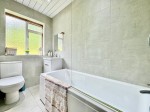 Images for 3 Auldbar Terrace, Paisley, Renfrewshire, PA2 6XQ, UK