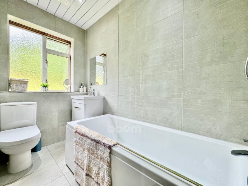 Images for 3 Auldbar Terrace, Paisley, Renfrewshire, PA2 6XQ, UK