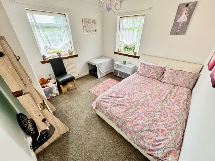 Images for 3 Auldbar Terrace, Paisley, Renfrewshire, PA2 6XQ, UK
