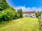 Images for 3 Auldbar Terrace, Paisley, Renfrewshire, PA2 6XQ, UK