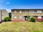 Images for 3 Auldbar Terrace, Paisley, Renfrewshire, PA2 6XQ, UK