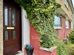 Images for 3 Auldbar Terrace, Paisley, Renfrewshire, PA2 6XQ, UK