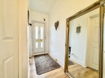 Images for 3 Auldbar Terrace, Paisley, Renfrewshire, PA2 6XQ, UK