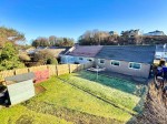 Images for 20 Balfour Avenue, Beith, Ayrshire, KA15 1AP, UK