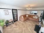 Images for 20 Balfour Avenue, Beith, Ayrshire, KA15 1AP, UK